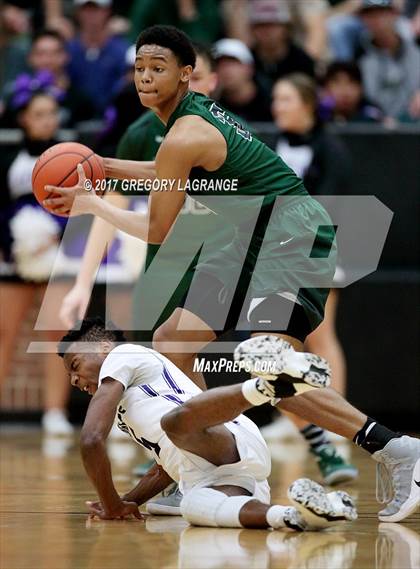 Thumbnail 2 in Waxahachie vs Crowley (if looking for thumbnail photo not in gallery send me an email) photogallery.