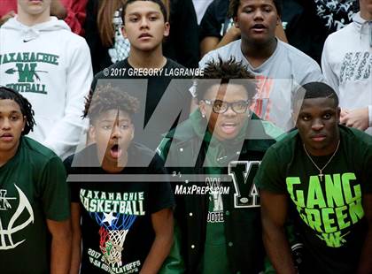 Thumbnail 1 in Waxahachie vs Crowley (if looking for thumbnail photo not in gallery send me an email) photogallery.