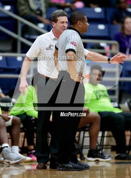 Thumbnail 3 in Waxahachie vs Crowley (if looking for thumbnail photo not in gallery send me an email) photogallery.