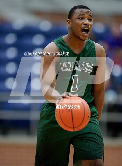 Thumbnail 1 in Waxahachie vs Crowley (if looking for thumbnail photo not in gallery send me an email) photogallery.