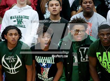 Thumbnail 2 in Waxahachie vs Crowley (if looking for thumbnail photo not in gallery send me an email) photogallery.