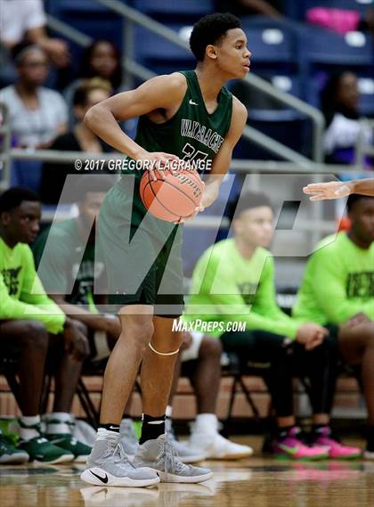 Thumbnail 1 in Waxahachie vs Crowley (if looking for thumbnail photo not in gallery send me an email) photogallery.