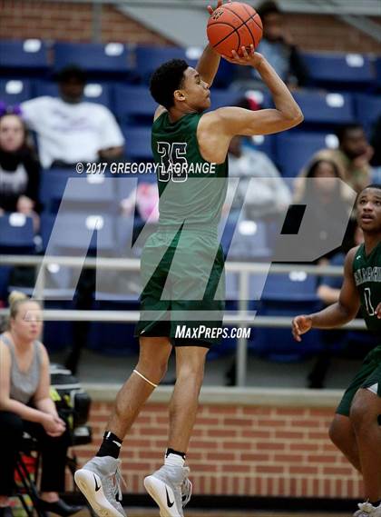Thumbnail 2 in Waxahachie vs Crowley (if looking for thumbnail photo not in gallery send me an email) photogallery.