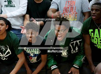 Thumbnail 2 in Waxahachie vs Crowley (if looking for thumbnail photo not in gallery send me an email) photogallery.