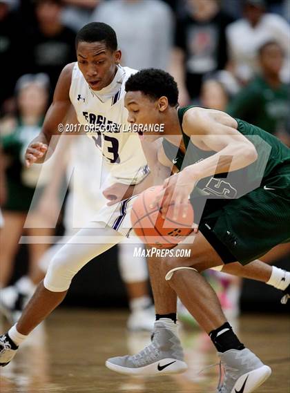 Thumbnail 3 in Waxahachie vs Crowley (if looking for thumbnail photo not in gallery send me an email) photogallery.