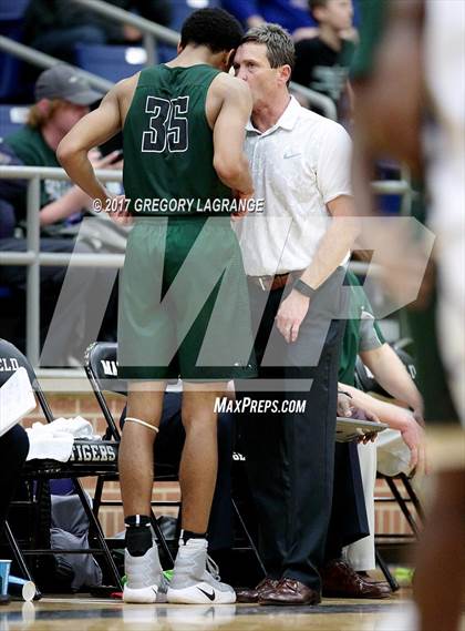 Thumbnail 1 in Waxahachie vs Crowley (if looking for thumbnail photo not in gallery send me an email) photogallery.