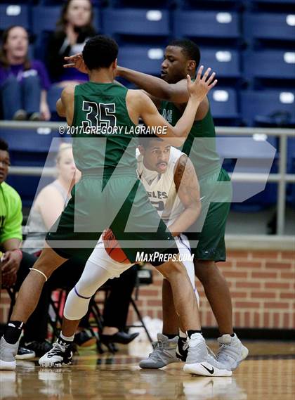 Thumbnail 2 in Waxahachie vs Crowley (if looking for thumbnail photo not in gallery send me an email) photogallery.