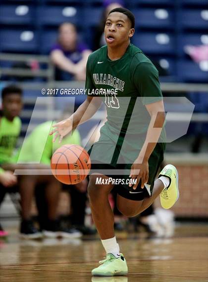 Thumbnail 3 in Waxahachie vs Crowley (if looking for thumbnail photo not in gallery send me an email) photogallery.