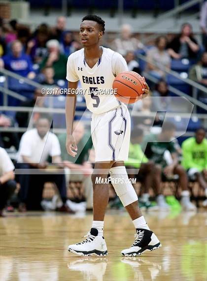 Thumbnail 3 in Waxahachie vs Crowley (if looking for thumbnail photo not in gallery send me an email) photogallery.