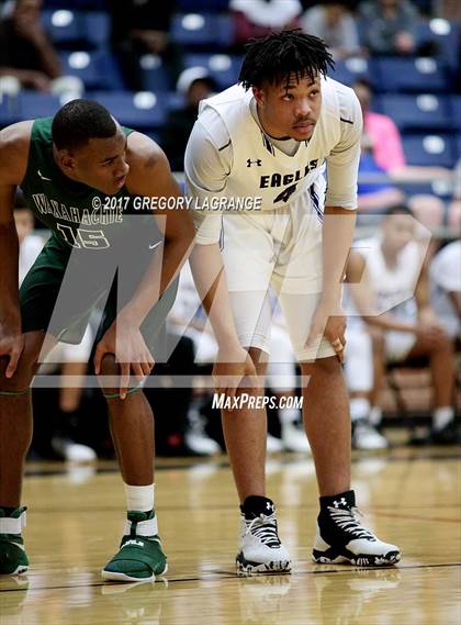 Thumbnail 2 in Waxahachie vs Crowley (if looking for thumbnail photo not in gallery send me an email) photogallery.