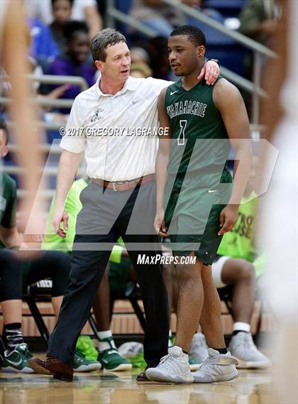 Thumbnail 2 in Waxahachie vs Crowley (if looking for thumbnail photo not in gallery send me an email) photogallery.