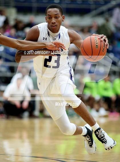 Thumbnail 3 in Waxahachie vs Crowley (if looking for thumbnail photo not in gallery send me an email) photogallery.