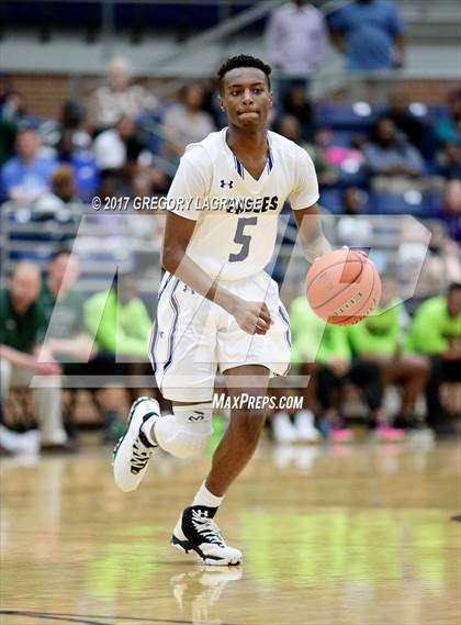 Thumbnail 3 in Waxahachie vs Crowley (if looking for thumbnail photo not in gallery send me an email) photogallery.