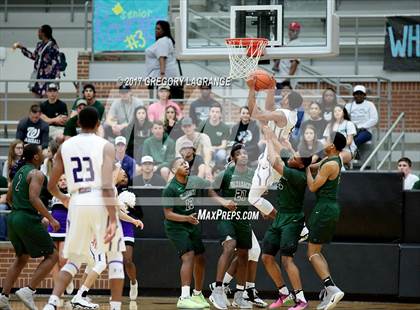 Thumbnail 2 in Waxahachie vs Crowley (if looking for thumbnail photo not in gallery send me an email) photogallery.