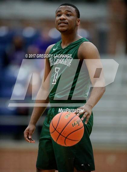 Thumbnail 2 in Waxahachie vs Crowley (if looking for thumbnail photo not in gallery send me an email) photogallery.