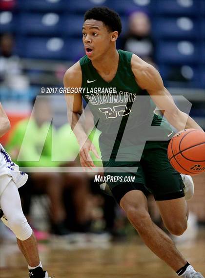 Thumbnail 1 in Waxahachie vs Crowley (if looking for thumbnail photo not in gallery send me an email) photogallery.