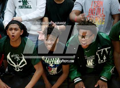 Thumbnail 3 in Waxahachie vs Crowley (if looking for thumbnail photo not in gallery send me an email) photogallery.