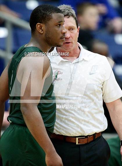 Thumbnail 3 in Waxahachie vs Crowley (if looking for thumbnail photo not in gallery send me an email) photogallery.