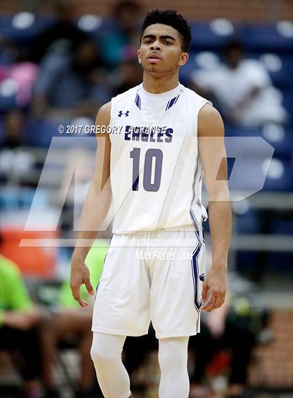 Thumbnail 3 in Waxahachie vs Crowley (if looking for thumbnail photo not in gallery send me an email) photogallery.