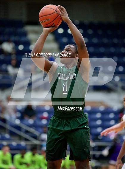 Thumbnail 1 in Waxahachie vs Crowley (if looking for thumbnail photo not in gallery send me an email) photogallery.