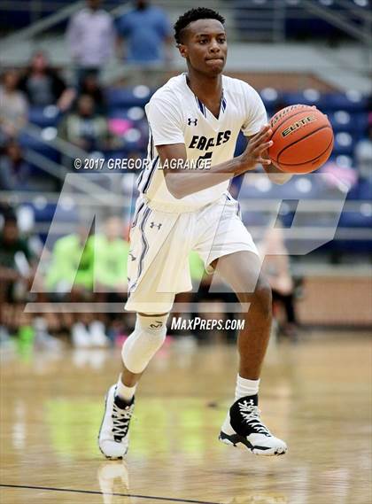 Thumbnail 1 in Waxahachie vs Crowley (if looking for thumbnail photo not in gallery send me an email) photogallery.