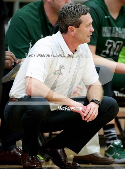 Thumbnail 1 in Waxahachie vs Crowley (if looking for thumbnail photo not in gallery send me an email) photogallery.