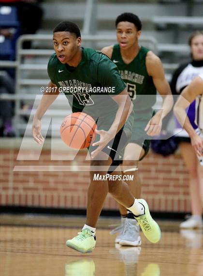 Thumbnail 2 in Waxahachie vs Crowley (if looking for thumbnail photo not in gallery send me an email) photogallery.
