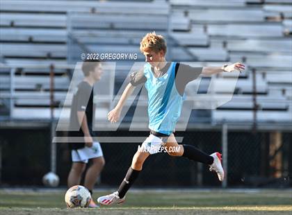 Thumbnail 3 in Panther Creek @ Cary photogallery.