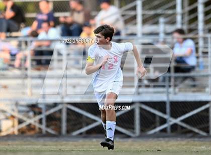 Thumbnail 2 in Panther Creek @ Cary photogallery.