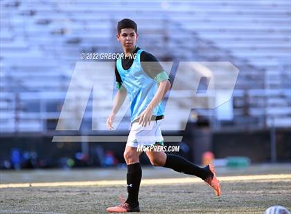 Thumbnail 3 in Panther Creek @ Cary photogallery.