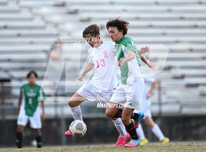 Thumbnail 2 in Panther Creek @ Cary photogallery.