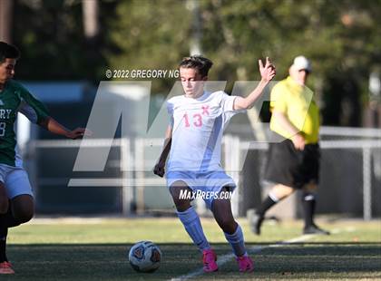 Thumbnail 3 in Panther Creek @ Cary photogallery.
