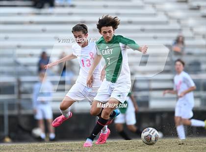 Thumbnail 3 in Panther Creek @ Cary photogallery.