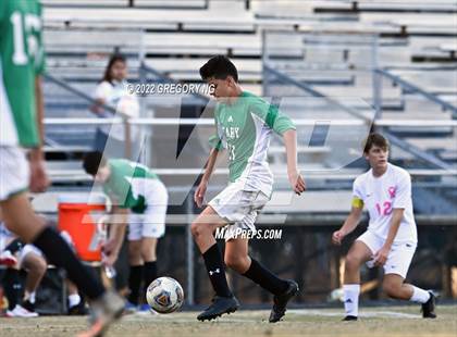 Thumbnail 2 in Panther Creek @ Cary photogallery.