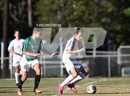 Thumbnail 3 in Panther Creek @ Cary photogallery.