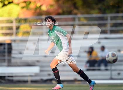 Thumbnail 3 in Panther Creek @ Cary photogallery.