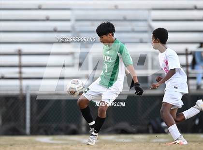 Thumbnail 1 in Panther Creek @ Cary photogallery.