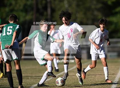 Thumbnail 1 in Panther Creek @ Cary photogallery.