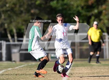 Thumbnail 3 in Panther Creek @ Cary photogallery.