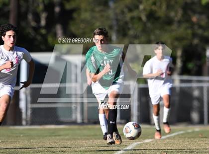 Thumbnail 1 in Panther Creek @ Cary photogallery.