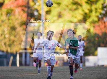 Thumbnail 3 in Panther Creek @ Cary photogallery.