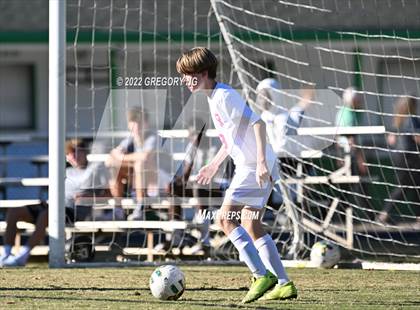 Thumbnail 3 in Panther Creek @ Cary photogallery.