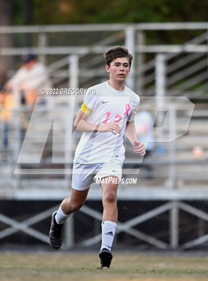 Thumbnail 3 in Panther Creek @ Cary photogallery.