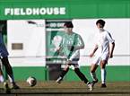 Photo from the gallery "Panther Creek @ Cary"