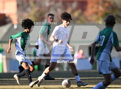 Thumbnail 2 in Panther Creek @ Cary photogallery.
