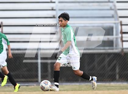 Thumbnail 1 in Panther Creek @ Cary photogallery.