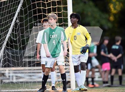 Thumbnail 3 in Panther Creek @ Cary photogallery.