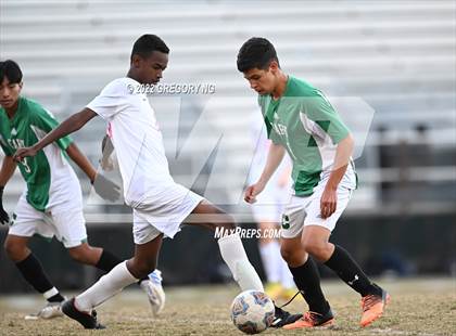 Thumbnail 1 in Panther Creek @ Cary photogallery.