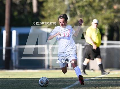 Thumbnail 2 in Panther Creek @ Cary photogallery.