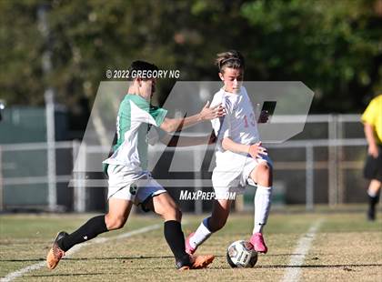Thumbnail 1 in Panther Creek @ Cary photogallery.
